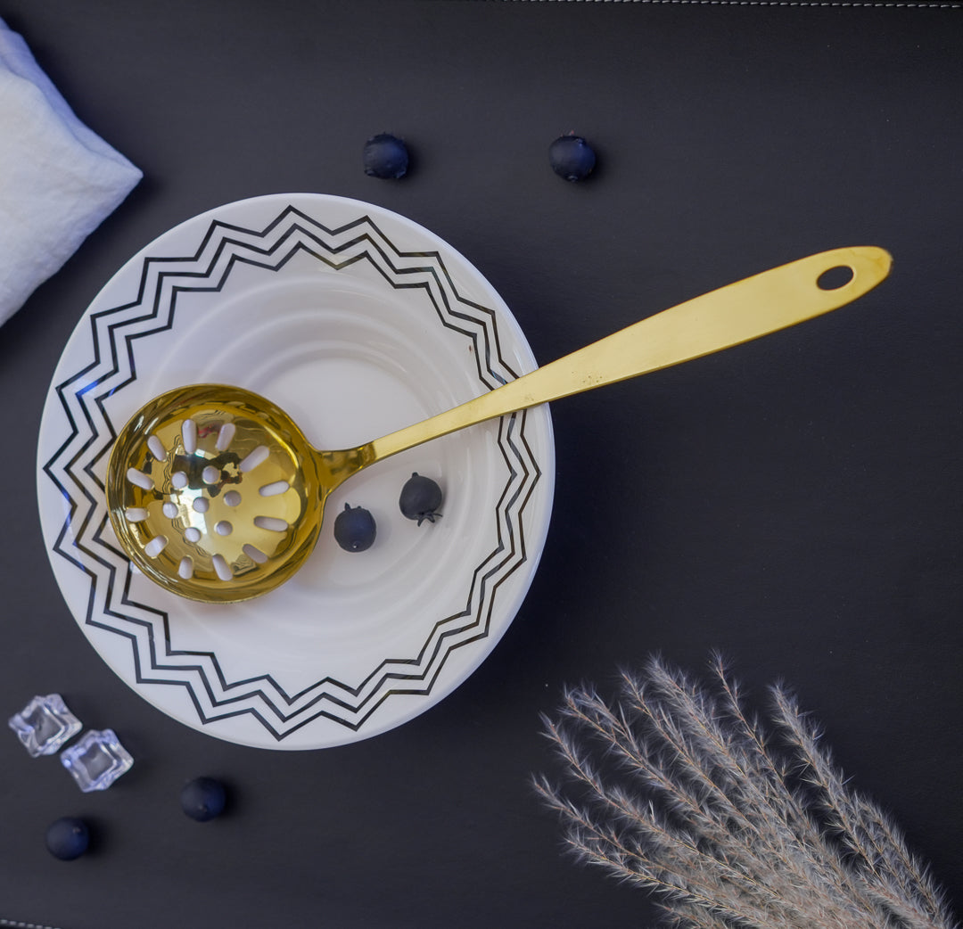 Dining Tools
