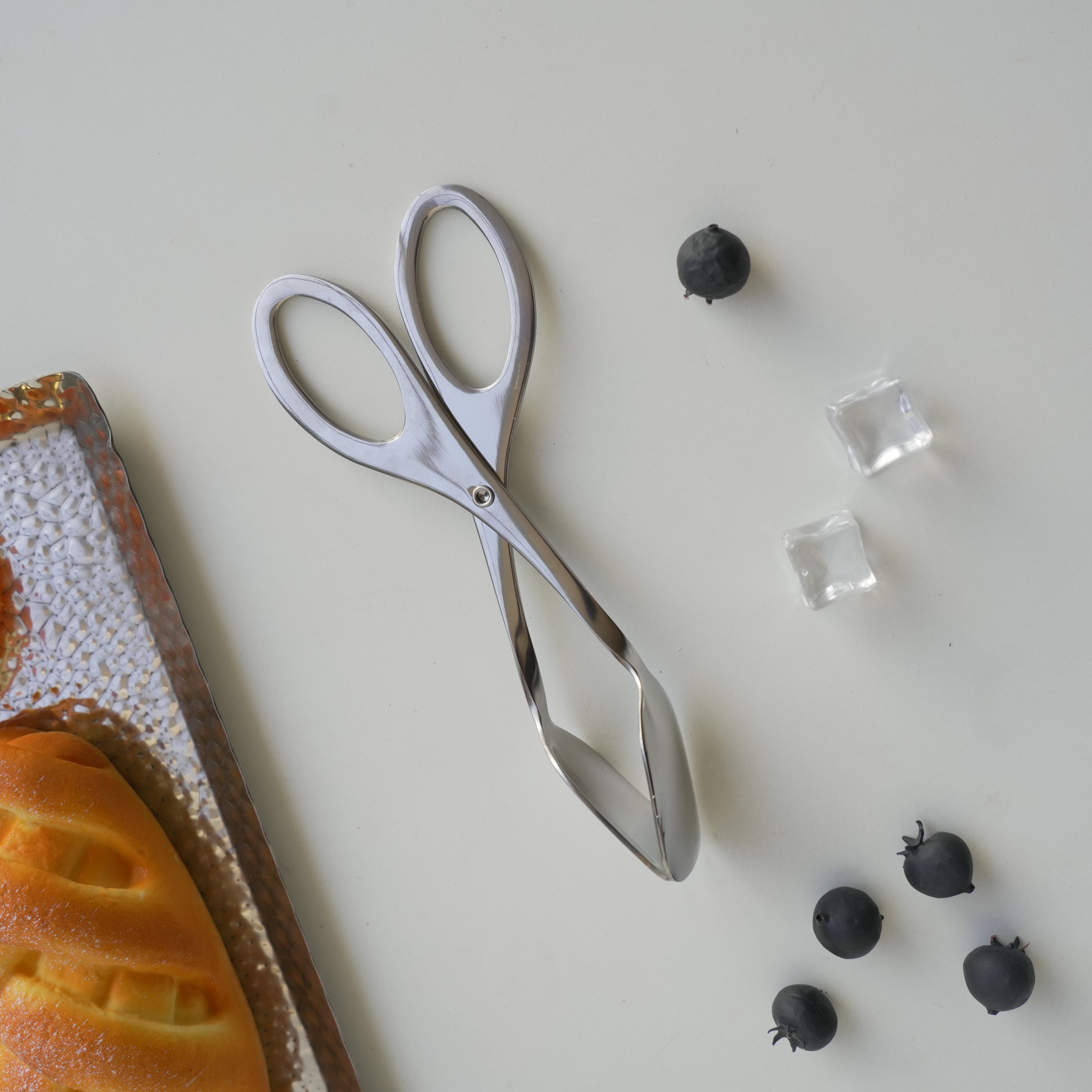Dining Tools