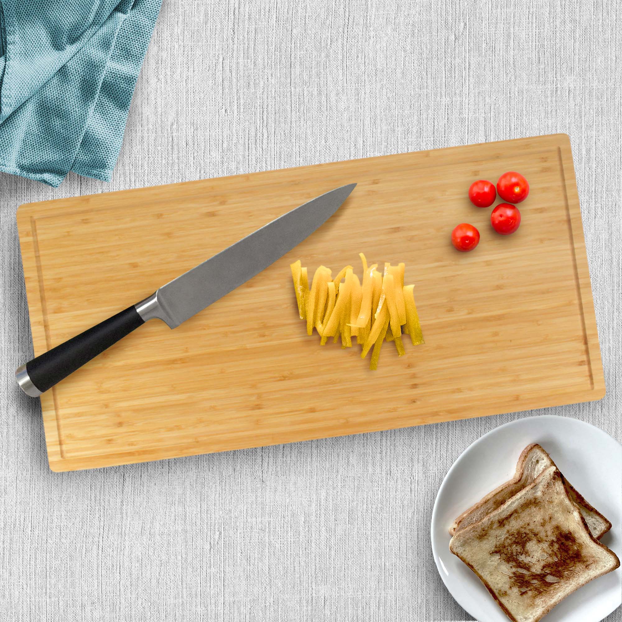 Kitchen Boards