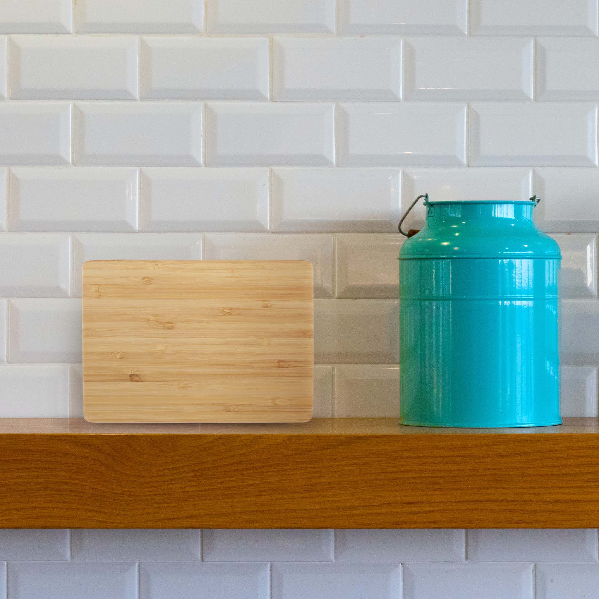 Kitchen Boards