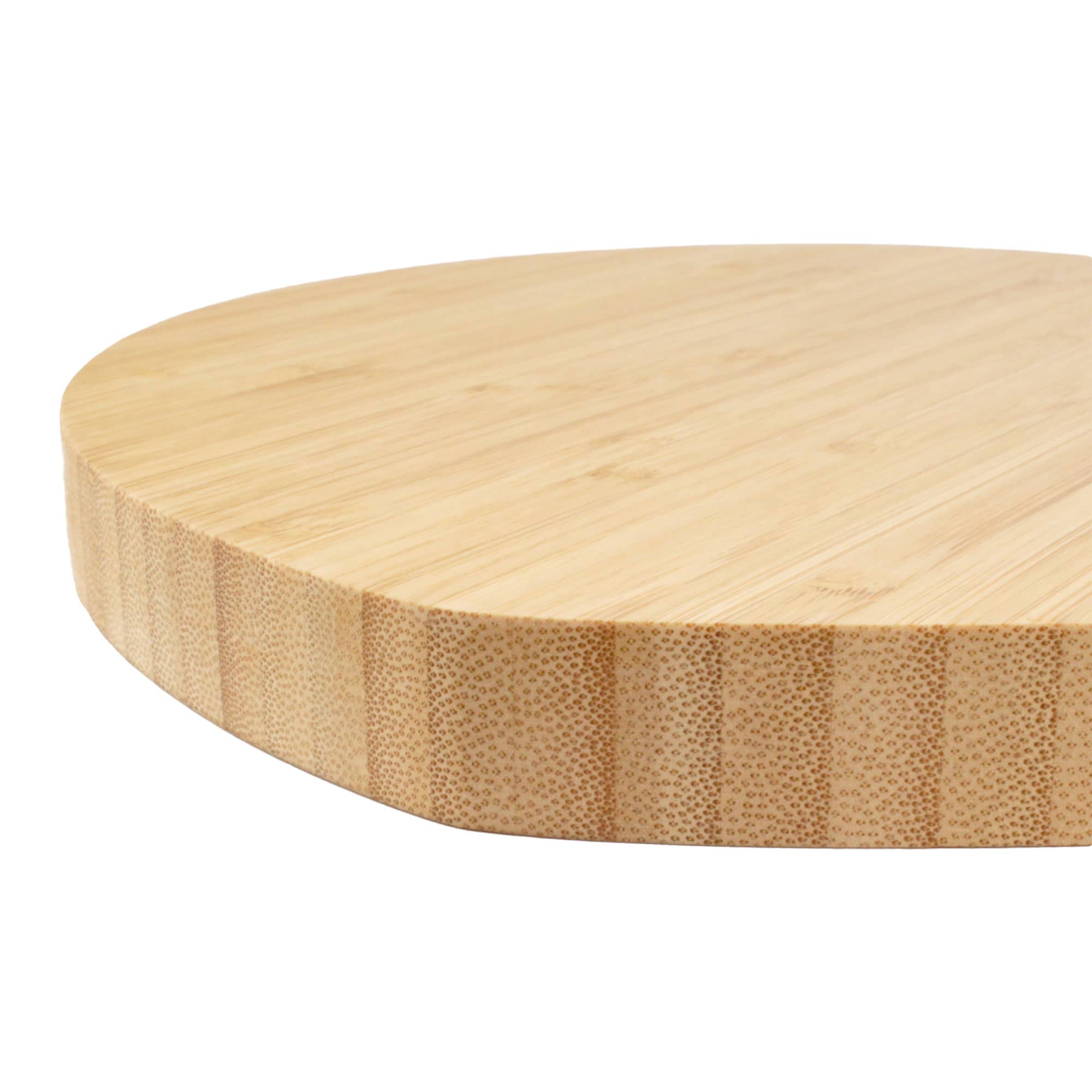 Heart-Shaped Cutting Board - Image 4