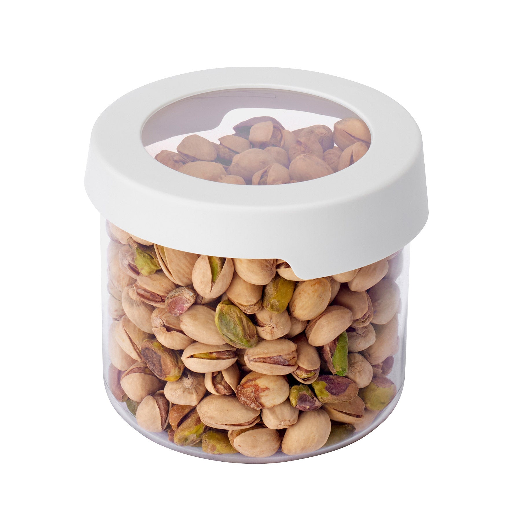 Dry Food Storage Container – 0.75 L - Image 5