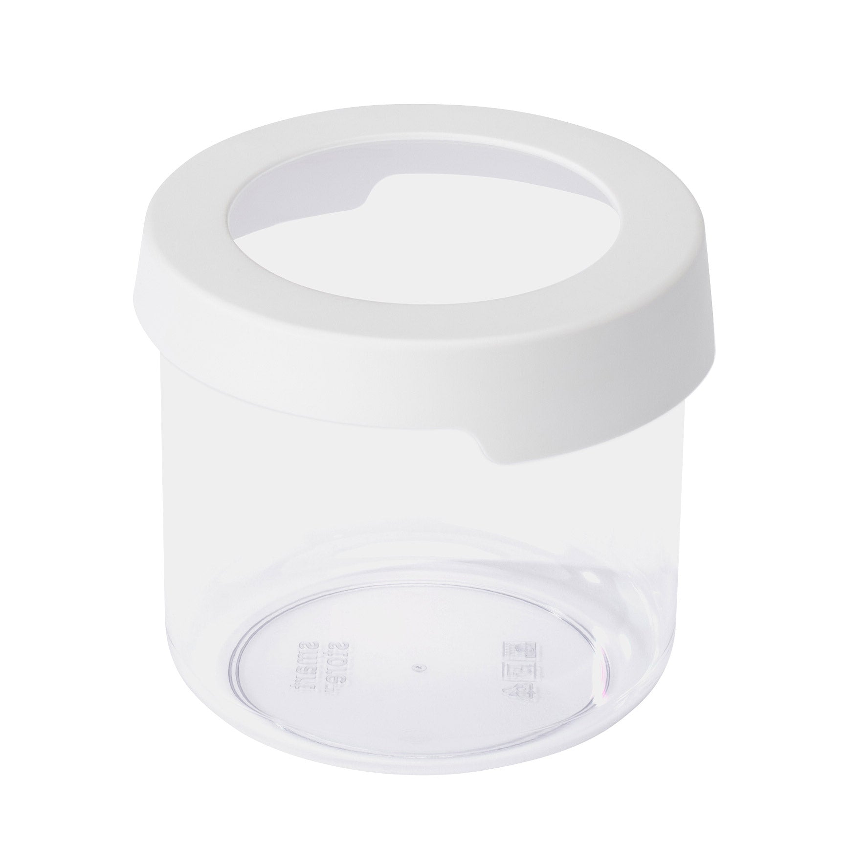 Dry Food Storage Container – 0.75 L - Image 2